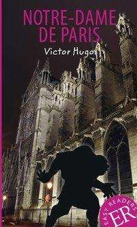 Cover for Hugo · Notre-Dame de Paris (Bok)