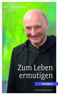 Zum Leben ermutigen - Lechner - Books -  - 9783964110015 - 