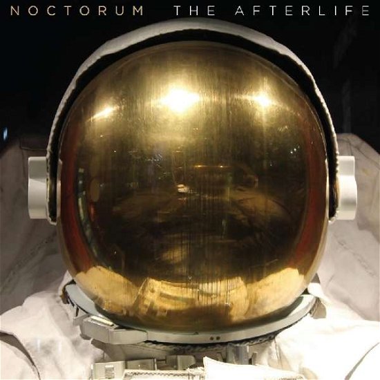 Afterlife - Noctorum - Musique - SCHOOLKIDS - 0634457880016 - 15 février 2019
