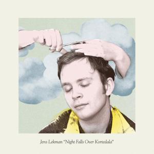 Night Falls Over Kortedal - Jens Lekman - Música - SECRETLY CANADIAN - 0656605016016 - 11 de outubro de 2007