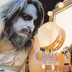 Carney - Leon Russell - Music - ANALOGUE PRODUCTIONS - 0753088011016 - January 27, 2017