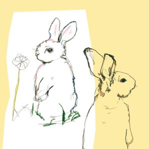 Look Around - Beat Happening - Musiikki - DOMINO - 0887830010016 - torstai 19. marraskuuta 2015