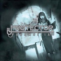 Paramnesia - Protector 101 - Musik - NEUROPA - 1104040001016 - 4. Januar 2019