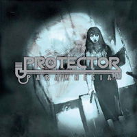 Paramnesia - Protector 101 - Musique - NEUROPA - 1104040001016 - 14 février 2022