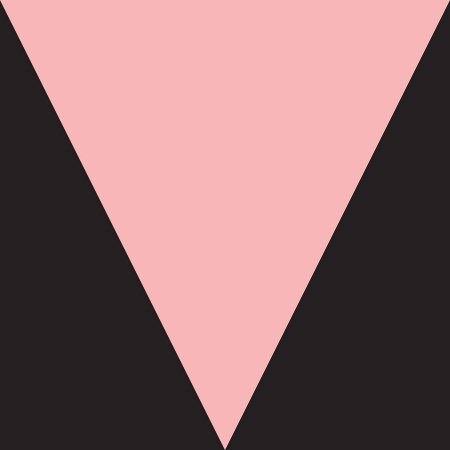 Cover for Meshell Ndegeocello · Ventriloquism (CD) (2018)