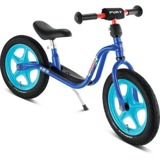 Cover for - No Manufacturer - · Puky Wheel Scooter (Toys)