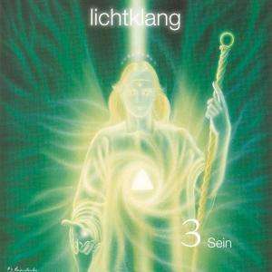 Sein - Lichtklang - Muzyka -  - 4038585200016 - 3 października 2002