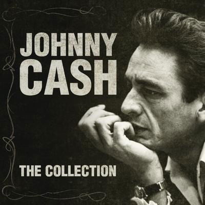 The Collection - Johnny Cash - Music - SIS - 4262428982016 - September 6, 2024