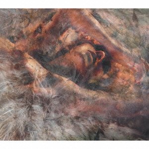 Cover for Converge · Unloved and Weeded out (CD) [Japan Import edition] (2011)