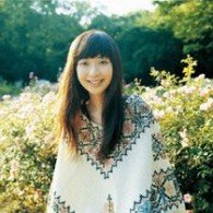 Cover for Kaori Mochida · Moka (CD) [Japan Import edition] (2009)