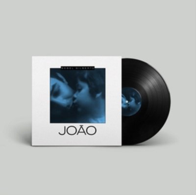 Joao - Bebel Gilberto - Musikk - [PIAS] - 5400863104016 - 22. september 2023