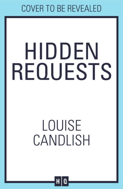 A Neighbour's Guide to Murder - Louise Candlish - Books - HarperCollins Publishers - 9780008641016 - July 17, 2025