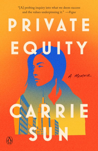 Private Equity (Paperback Book) (2025)