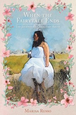 Cover for Marisa Russo · When the Fairytale Ends (Taschenbuch) (2019)