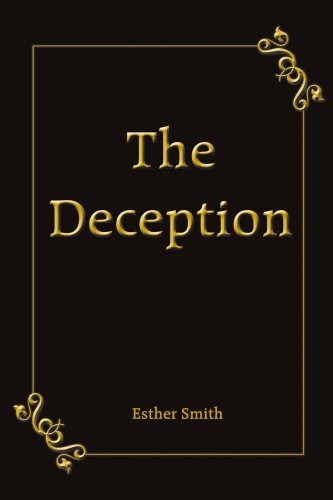 Cover for Esther Smith · The Deception (Paperback Book) (2006)