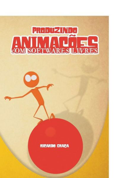 Produzindo Anima - Gra - Bücher - Rme Comunicacao E Idiomas Ltda - 9788566084016 - 9. Mai 2018