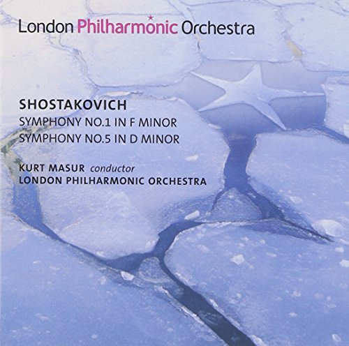 Complete Symphonies and Piano Concert - P.i. Tchaikovsky - Music - LONDON PHILHARMONIC ORCHE - 0854990001017 - September 1, 2017