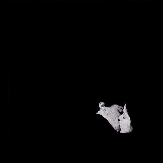 Bob Moses · Days Gone By (LP) (2015)