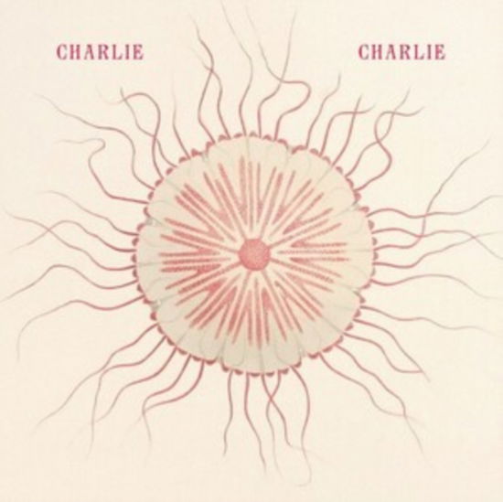 Cover for Charlie Charlie · Save Us (Feat. Mapei / Charly) (LP) (2021)