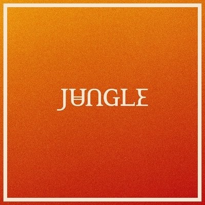 Volcano - Jungle - Musikk - DIS - 4523132134017 - 11. august 2023