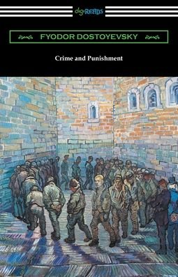 Crime and Punishment - Fyodor Dostoyevsky - Bøger - Digireads.com - 9781420975017 - 11. september 2021