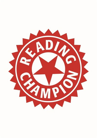 Cover for Enid Richemont · Reading Champion: Double Dragons: Independent Reading 12 - Reading Champion (Hardcover Book) [Illustrated edition] (2018)
