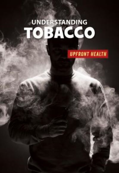 Cover for Matt Chandler · Understanding Tobacco (Hardcover Book) (2019)