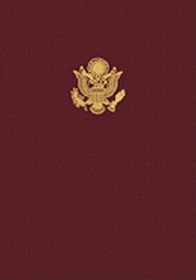 United States Army Dental Service in World War II - U. S. Department of the Army - Books - Military Bookshop - 9781780390017 - November 1, 2010