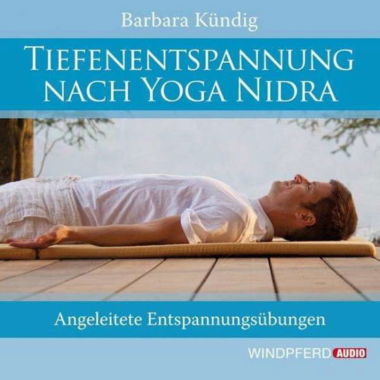 Cover for Barbara Kündig · K (CD) (2012)