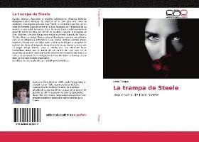 Cover for Twiggs · La trampa de Steele (Book)