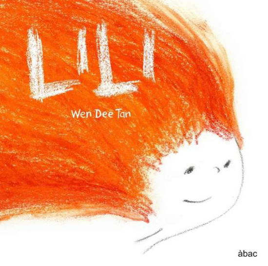 Cover for Tan · Lili (Bok)
