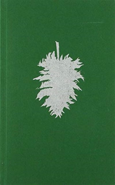 Becoming the Forest #3 - Becoming the Forest -  - Books - Het Bos - 9789082988017 - November 30, 2019