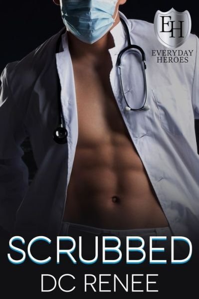 Scrubbed - Kb Worlds - Livres - Independently Published - 9798707197017 - 11 février 2021