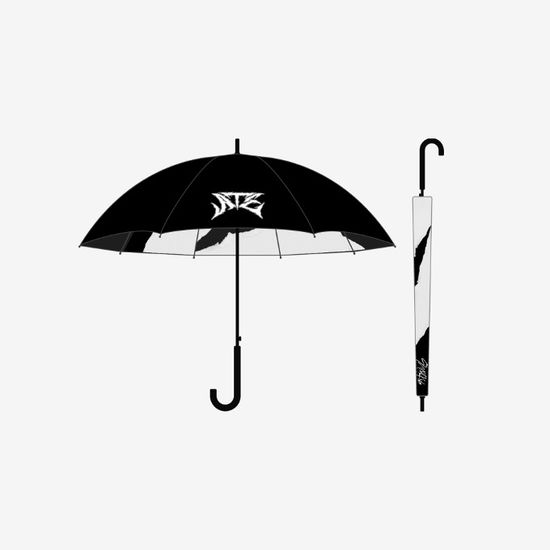 STRAY KIDS · ATE - Pop-Up Umbrella (Guarda-chuva) (2024)