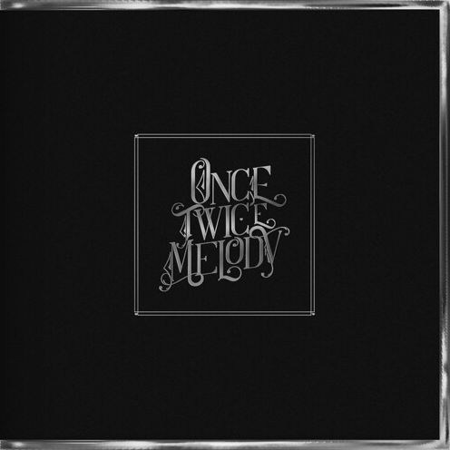 Once Twice Melody (Silver Edition) - Beach House - Música - SUB POP RECORDS - 0098787147018 - 18 de febrero de 2022