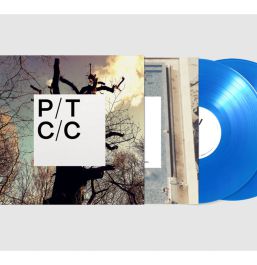 Porcupine Tree · Closure / Continuation (12") [Limited Color edition] (2022)