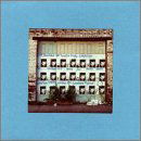 Cover for Do Make Say Think · Goodbye Enemy Airship The Landlord Is Dead (LP) (2000)