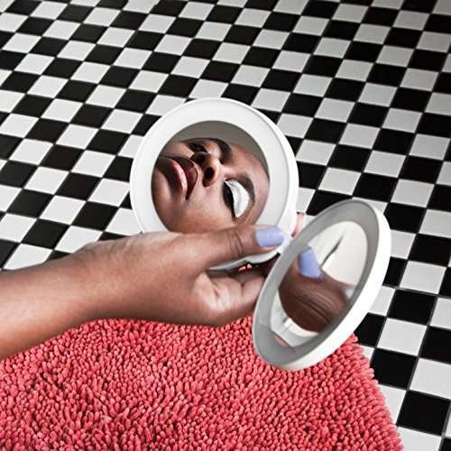 Cover for Cecile Mclorin Salvant · Dreams And Daggers (LP) (2017)
