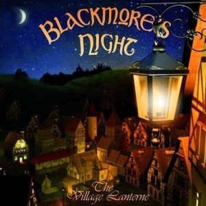 Blackmore's Night - LP - Music - Cargo - 0693723997018 - November 7, 2011