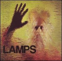 Lamps - Lamps - Music - IN THE RED - 0759718514018 - August 16, 2007