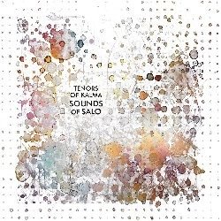 Sounds Of Salo - Tenor, Jimi & Kalle Kalima - Music - YELLOW BIRD - 0767522783018 - May 30, 2023