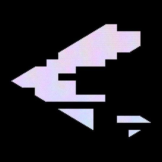 Lamental EP - Squarepusher - Music - Warp Records - 0801061944018 - April 10, 2020