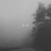 Hiraeth - 100 Mile House - Musik - FALLEN TREE RECORDS - 0842736001018 - 26 juli 2019