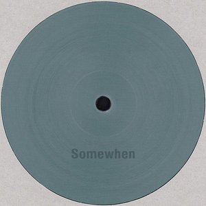 Cover for Somewhen · Null (LP) (2016)
