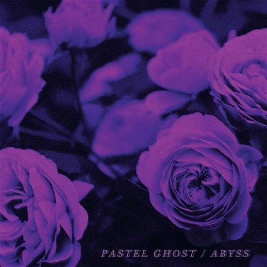 Abyss - Pastel Ghost - Musik - Cleopatra Records - 0889466075018 - 9. marts 2018