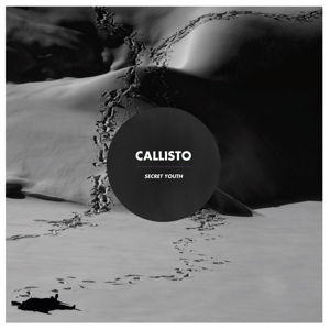 Cover for Callisto · Secret Youth (LP) (2015)