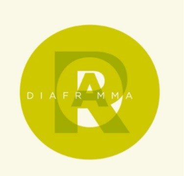 Cover for Diaframma · Ora (CD) (2022)