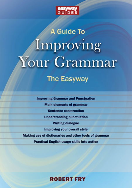 Cover for Roland Gardner · A Complete Guide to Writing and Delivering Wedding Speeches: The Easyway Revised Edition 2022 (Paperback Book) (2022)