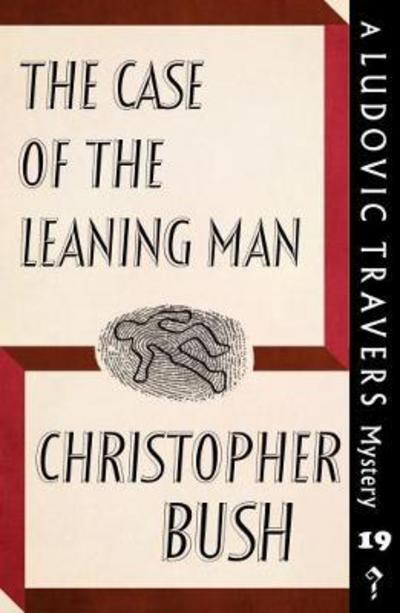 The case of the Tudor queen - Christopher Bush - Books - Dean Street Press - 9781912574018 - February 5, 2018