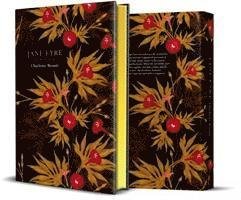 Jane Eyre: Chiltern Edition - Chiltern Classic - Charlotte Bronte - Boeken - Chiltern Publishing - 9781912714018 - 27 september 2018